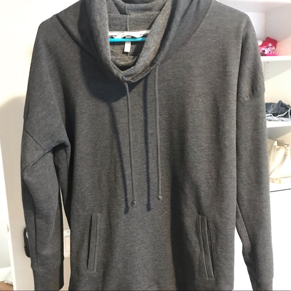 Victoria Secret Sweater - Picture 1 of 4